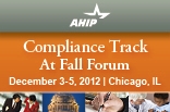 Compliance Track